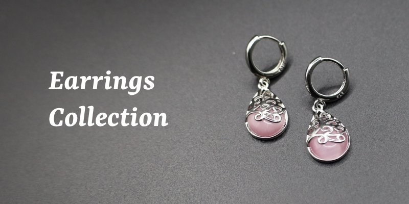 Earrings-Banner-1