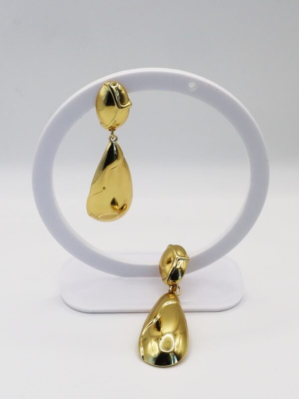 asymmetrical-water-droplet-dangle-earrings-gg000070