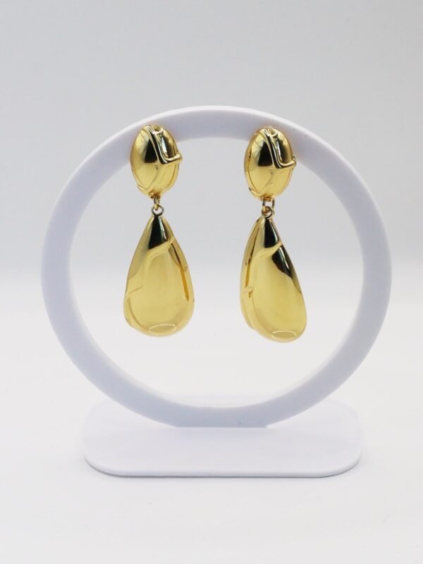 asymmetrical-water-droplet-dangle-earrings-gg000070