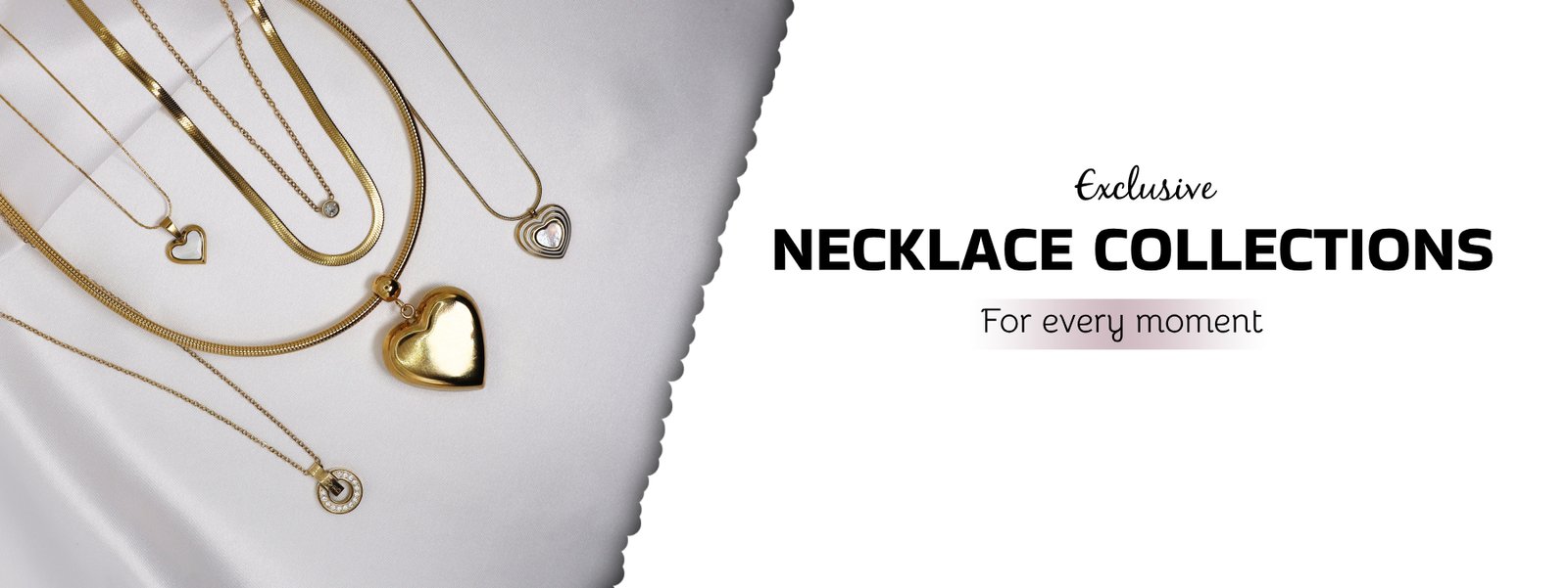 necklace_banner_02